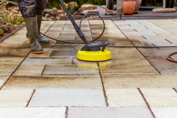 Best Playground Equipment Cleaning  in Thousand Oaks, CA